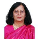 Dr. Neena Phuja